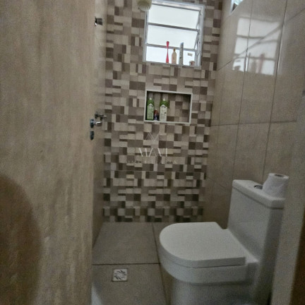 Imagem Casa com 2 Quartos à Venda, 90 m² em Caiçara - Praia Grande Imagem Casa com 2 Quartos à Venda, 90 m² em Caiçara - Praia Grande