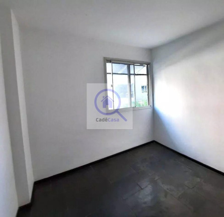 Imagem Apartamento com 2 Quartos à Venda, 52 m² em Moema - São Paulo