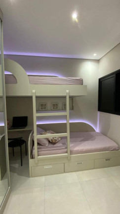 Imagem Sobrado com 2 Quartos à Venda, 100 m² em Vila Antonieta - São Paulo Imagem Sobrado com 2 Quartos à Venda, 100 m² em Vila Antonieta - São Paulo