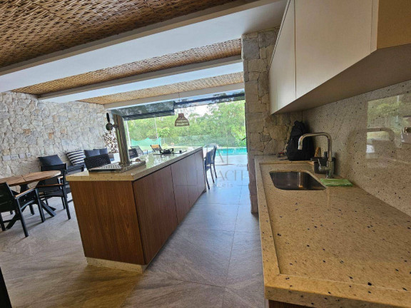 Imagem Casa com 4 Quartos à Venda, 390 m² em Residencial Itahye - Santana De Parnaíba Imagem Casa com 4 Quartos à Venda, 390 m² em Residencial Itahye - Santana De Parnaíba