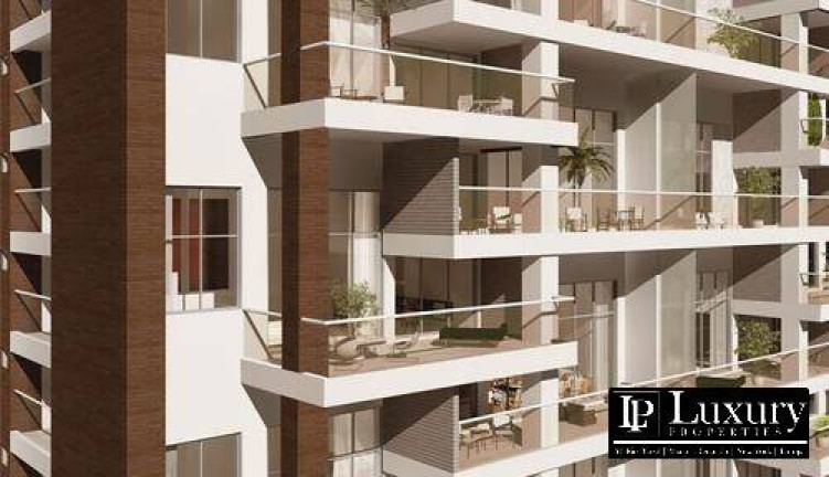Imagem Apartamento com 4 Quartos à Venda, 325 m² em Alto De Pinheiros - São Paulo Imagem Apartamento com 4 Quartos à Venda, 325 m² em Alto De Pinheiros - São Paulo