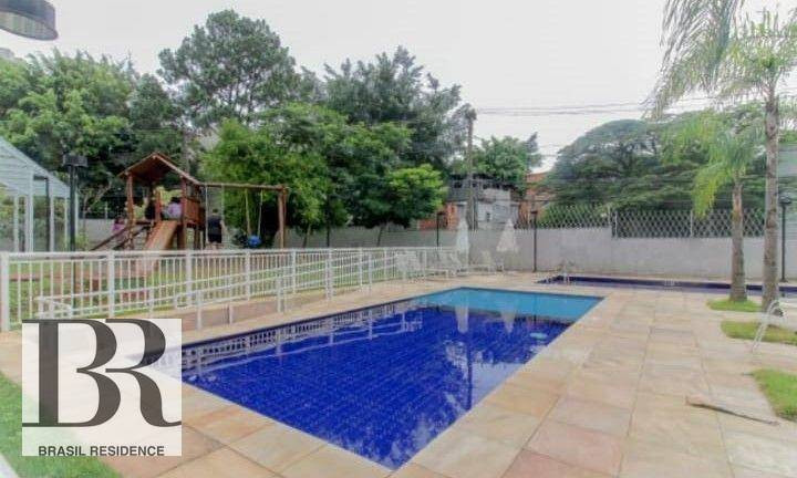 Imagem Apartamento com 3 Quartos à Venda, 65 m² em Vila Prudente (zona Leste) - São Paulo Imagem Apartamento com 3 Quartos à Venda, 65 m² em Vila Prudente (zona Leste) - São Paulo