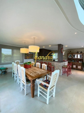 Imagem Casa de Condomínio com 5 Quartos à Venda, 350 m² em Remanso - Xangri-la Imagem Casa de Condomínio com 5 Quartos à Venda, 350 m² em Remanso - Xangri-la