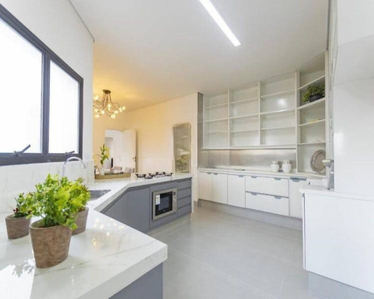 Imagem Apartamento com 4 Quartos à Venda, 357 m² em Jardim Ana Maria - Jundiaí Imagem Apartamento com 4 Quartos à Venda, 357 m² em Jardim Ana Maria - Jundiaí