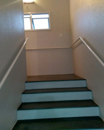 Imagem Imóvel com 2 Quartos à Venda, 58 m² em Charqueadas - Caxias Do Sul Imagem Imóvel com 2 Quartos à Venda, 58 m² em Charqueadas - Caxias Do Sul