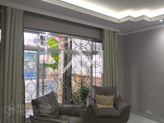 Imagem Sobrado com 2 Quartos à Venda, 315 m² em Vila Galvão - Guarulhos Imagem Sobrado com 2 Quartos à Venda, 315 m² em Vila Galvão - Guarulhos