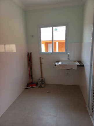 Imagem Casa com 4 Quartos à Venda, 299 m² em Parque Xangrilá - Campinas