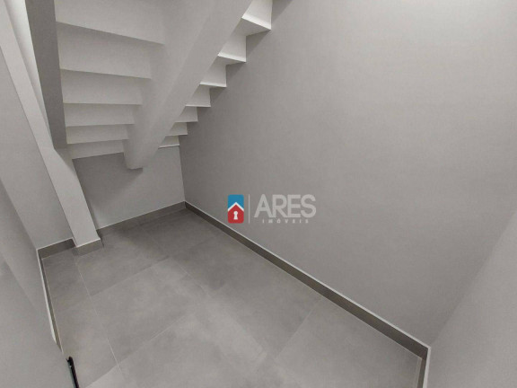 Imagem Sala Comercial para Alugar, 106 m² em Jardim São Paulo - Americana Imagem Sala Comercial para Alugar, 106 m² em Jardim São Paulo - Americana