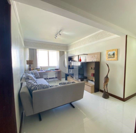 Imagem Apartamento com 3 Quartos à Venda, 232 m² em Graça - Salvador Imagem Apartamento com 3 Quartos à Venda, 232 m² em Graça - Salvador