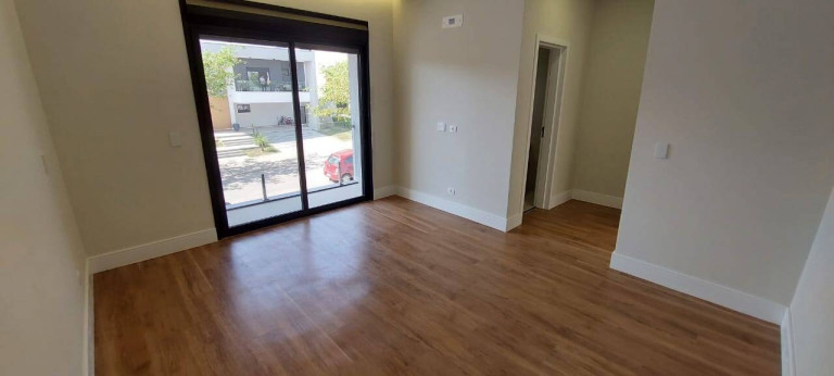 Imagem Sobrado com 5 Quartos à Venda, 540 m² em Urbanova - São José Dos Campos Imagem Sobrado com 5 Quartos à Venda, 540 m² em Urbanova - São José Dos Campos