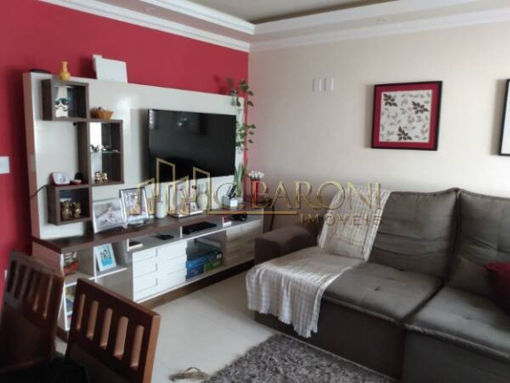 Imagem Casa com 3 Quartos à Venda, 150 m² em Nova São Pedro - São Pedro Da Aldeia Imagem Casa com 3 Quartos à Venda, 150 m² em Nova São Pedro - São Pedro Da Aldeia