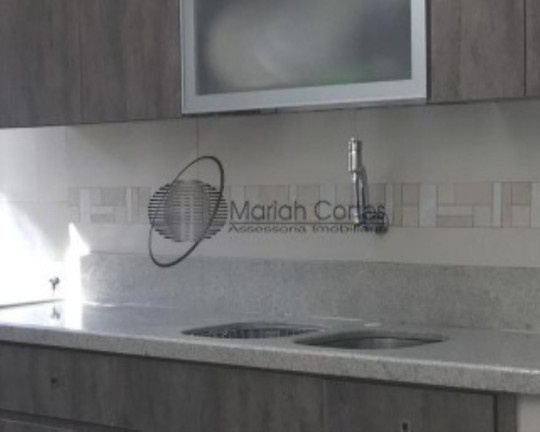 Imagem Casa com 3 Quartos à Venda, 123 m² em Itaipu - Niterói Imagem Casa com 3 Quartos à Venda, 123 m² em Itaipu - Niterói