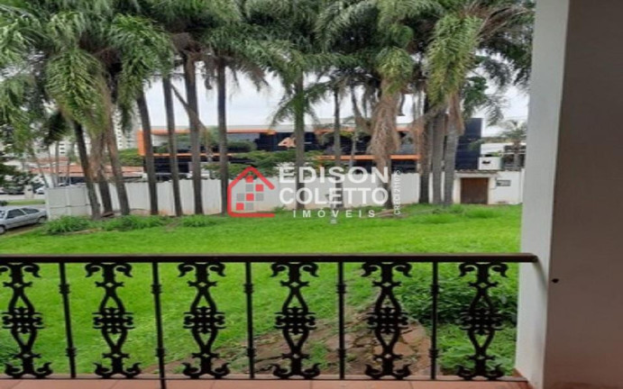 Imagem Imóvel Comercial à Venda, 420 m² em Centro - Piracicaba