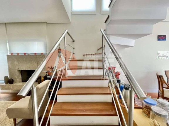 Imagem Casa com 3 Quartos à Venda, 173 m² em Granja Viana Ii - Cotia Imagem Casa com 3 Quartos à Venda, 173 m² em Granja Viana Ii - Cotia