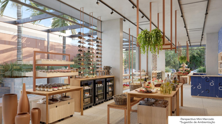Imagem Imóvel com 1 Quarto à Venda, 67 m² em Jardim Canada - Ribeirão Preto Imagem Imóvel com 1 Quarto à Venda, 67 m² em Jardim Canada - Ribeirão Preto