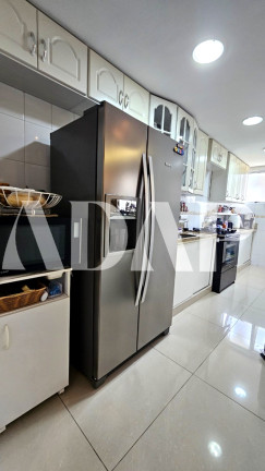 Imagem Casa com 3 Quartos à Venda, 140 m² em Vargem Pequena - Rio De Janeiro
