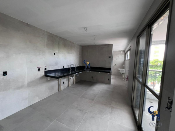 Imagem Apartamento com 4 Quartos à Venda, 245 m² em Ondina - Salvador Imagem Apartamento com 4 Quartos à Venda, 245 m² em Ondina - Salvador