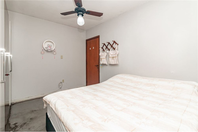 Imagem Casa com 6 Quartos à Venda, 390 m² em Boa Vista - Porto Alegre Imagem Casa com 6 Quartos à Venda, 390 m² em Boa Vista - Porto Alegre