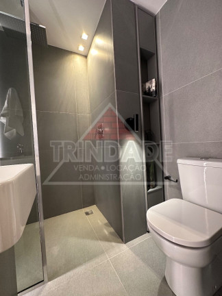Imagem Apartamento com 2 Quartos à Venda, 55 m² em Camorim - Rio De Janeiro