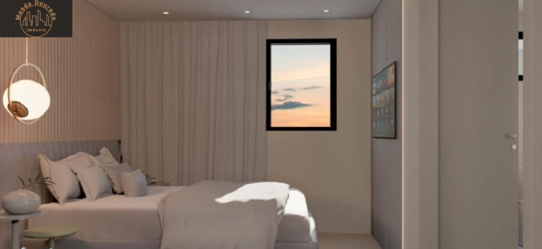 Imagem Apartamento com 3 Quartos à Venda, 74 m² em Campestre - Santo André Imagem Apartamento com 3 Quartos à Venda, 74 m² em Campestre - Santo André