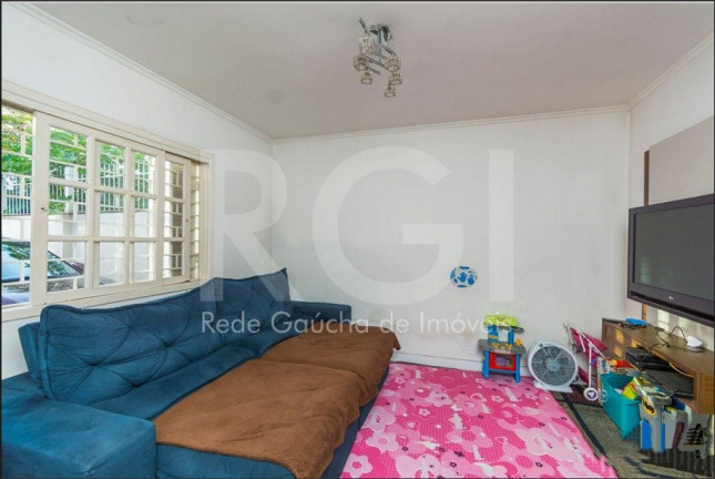 Imagem Casa com 3 Quartos à Venda, 250 m² em Menino Deus - Porto Alegre Imagem Casa com 3 Quartos à Venda, 250 m² em Menino Deus - Porto Alegre