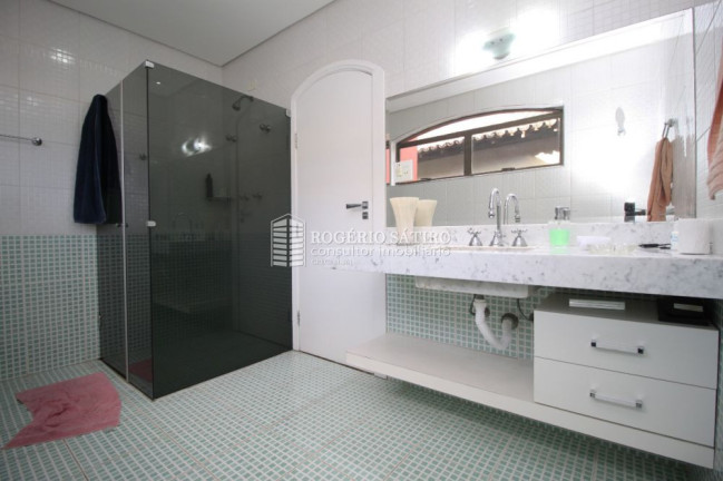 Imagem Sobrado com 4 Quartos à Venda, 600 m² em Jardim Da Glória - São Paulo Imagem Sobrado com 4 Quartos à Venda, 600 m² em Jardim Da Glória - São Paulo