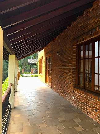 Imagem Casa de Condomínio com 5 Quartos à Venda, 2.033 m² em Roseira - Mairiporã Imagem Casa de Condomínio com 5 Quartos à Venda, 2.033 m² em Roseira - Mairiporã
