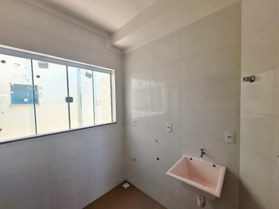 Imagem Apartamento com 2 Quartos para Alugar, 74 m² em Recanto Dos Fernandes - Pouso Alegre Imagem Apartamento com 2 Quartos para Alugar, 74 m² em Recanto Dos Fernandes - Pouso Alegre
