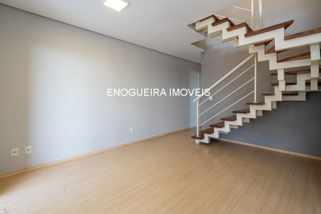 Imagem Apartamento com 4 Quartos à Venda, 190 m² em Jardim Arpoador - São Paulo Imagem Apartamento com 4 Quartos à Venda, 190 m² em Jardim Arpoador - São Paulo