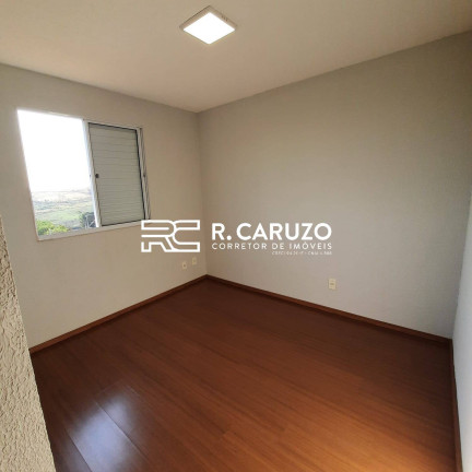 Imagem Apartamento com 2 Quartos à Venda, 45 m² em Residencial Costa Verde - Limeira Imagem Apartamento com 2 Quartos à Venda, 45 m² em Residencial Costa Verde - Limeira