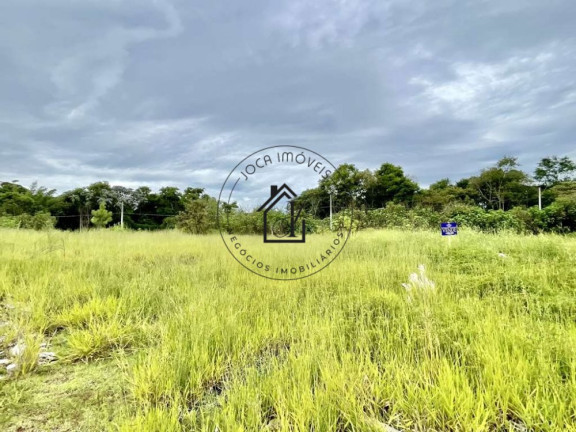 Imagem Imóvel à Venda, 216 m² em Sítio Boa Vista - Cotia Imagem Imóvel à Venda, 216 m² em Sítio Boa Vista - Cotia