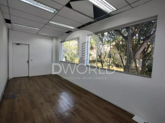 Imagem Imóvel para Alugar, 197 m² em Rudge Ramos - São Bernardo Do Campo Imagem Imóvel para Alugar, 197 m² em Rudge Ramos - São Bernardo Do Campo