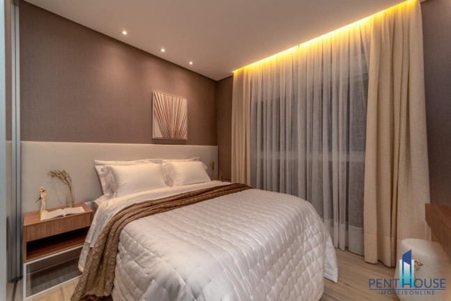 Imagem Apartamento com 4 Quartos à Venda, 238 m² em Centro - Balneário Camboriú Imagem Apartamento com 4 Quartos à Venda, 238 m² em Centro - Balneário Camboriú