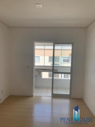 Imagem Apartamento com 3 Quartos à Venda, 78 m² em Tabuleiro - Camboriú Imagem Apartamento com 3 Quartos à Venda, 78 m² em Tabuleiro - Camboriú