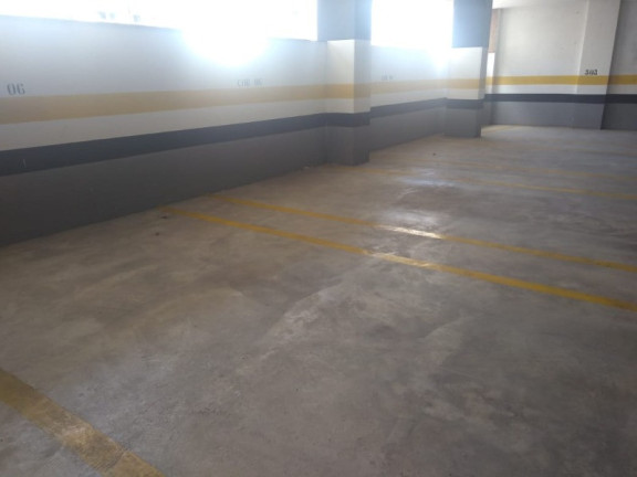 Imagem Imóvel com 5 Quartos à Venda, 300 m² em Centro - Guarapari Imagem Imóvel com 5 Quartos à Venda, 300 m² em Centro - Guarapari