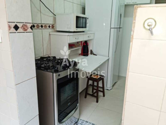Imagem Apartamento com 3 Quartos à Venda, 130 m² em Copacabana - Rio De Janeiro Imagem Apartamento com 3 Quartos à Venda, 130 m² em Copacabana - Rio De Janeiro