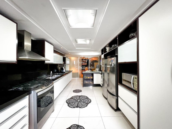 Imagem Apartamento com 4 Quartos à Venda, 320 m² em Cabo Branco - João Pessoa Imagem Apartamento com 4 Quartos à Venda, 320 m² em Cabo Branco - João Pessoa