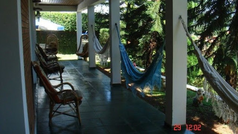 Imagem Chácara com 4 Quartos à Venda ou Locação, 338 m² em Chácaras Fernão Dias - Atibaia Imagem Chácara com 4 Quartos à Venda ou Locação, 338 m² em Chácaras Fernão Dias - Atibaia