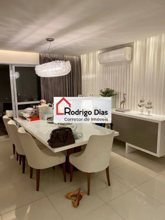 Imagem Apartamento com 2 Quartos para Alugar, 163 m² em Jardim São Bento - Jundiaí Imagem Apartamento com 2 Quartos para Alugar, 163 m² em Jardim São Bento - Jundiaí