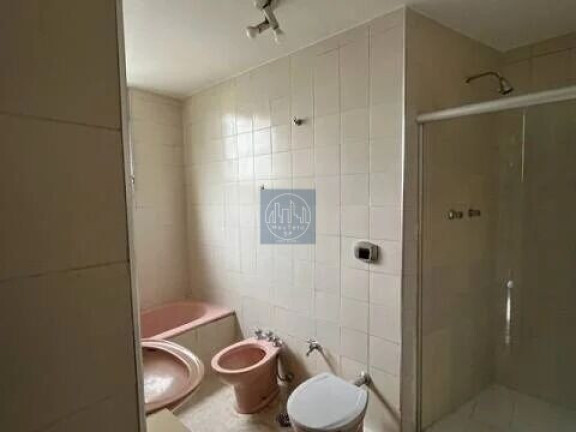 Imagem Apartamento com 4 Quartos à Venda, 175 m² em Santa Cecília - São Paulo Imagem Apartamento com 4 Quartos à Venda, 175 m² em Santa Cecília - São Paulo