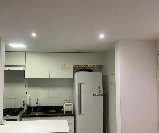 Imagem Apartamento com 2 Quartos à Venda, 49 m² em Taquara - Rio De Janeiro Imagem Apartamento com 2 Quartos à Venda, 49 m² em Taquara - Rio De Janeiro
