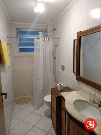 Imagem Apartamento com 2 Quartos à Venda, 79 m² em Rio Branco - Porto Alegre Imagem Apartamento com 2 Quartos à Venda, 79 m² em Rio Branco - Porto Alegre