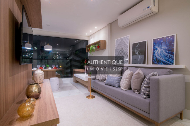 Imagem Apartamento com 2 Quartos à Venda, 88 m² em Saúde - São Paulo Imagem Apartamento com 2 Quartos à Venda, 88 m² em Saúde - São Paulo