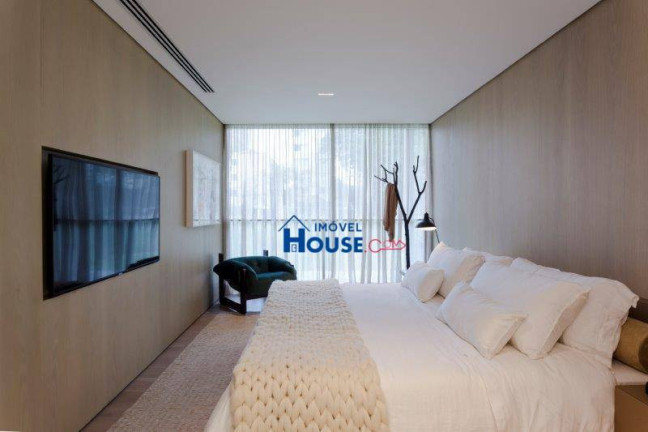 Imagem Cobertura com 4 Quartos à Venda, 456 m² em Pinheiros - São Paulo Imagem Cobertura com 4 Quartos à Venda, 456 m² em Pinheiros - São Paulo