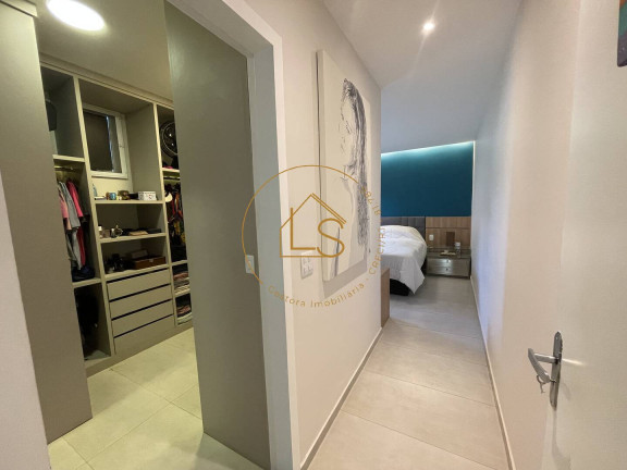Imagem Casa de Condomínio com 3 Quartos à Venda, 180 m² em Nova São Pedro - São Pedro Da Aldeia Imagem Casa de Condomínio com 3 Quartos à Venda, 180 m² em Nova São Pedro - São Pedro Da Aldeia