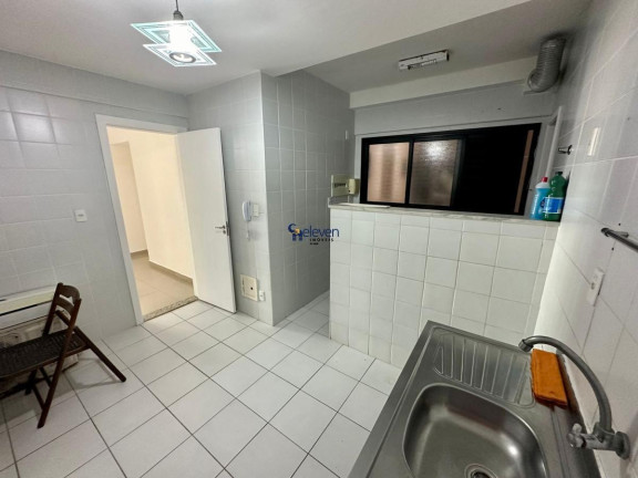 Imagem Apartamento com 3 Quartos à Venda,  em Pituba - Salvador