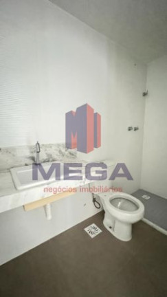 Imagem Apartamento com 3 Quartos à Venda, 123 m² em Praia Da Costa - Vila Velha Imagem Apartamento com 3 Quartos à Venda, 123 m² em Praia Da Costa - Vila Velha