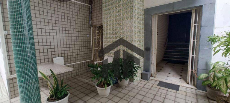 Imagem Apartamento com 2 Quartos à Venda ou Locação, 115 m² em Boa Vista - Recife Imagem Apartamento com 2 Quartos à Venda ou Locação, 115 m² em Boa Vista - Recife