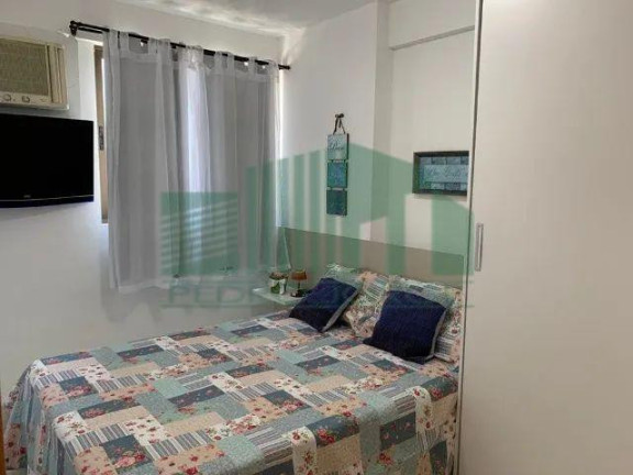 Imagem Apartamento com 2 Quartos à Venda, 43 m² em Torre - Recife