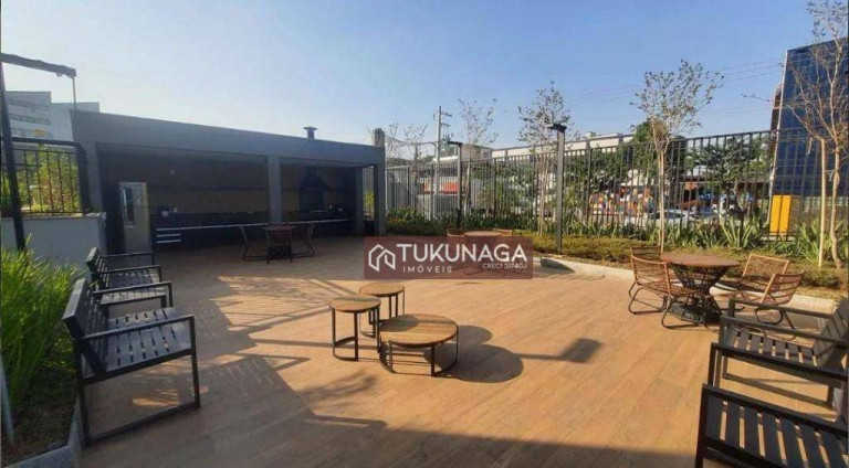Imagem Apartamento com 2 Quartos à Venda, 68 m² em Macedo - Guarulhos Imagem Apartamento com 2 Quartos à Venda, 68 m² em Macedo - Guarulhos